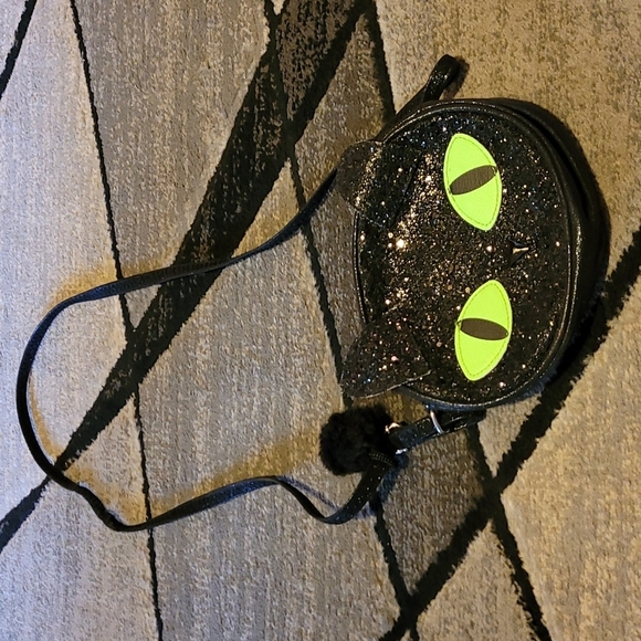 Halloween crafts & Cat purse Bundle - Picture 12 of 16